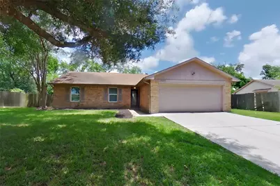 13307 Venice Circle, Stafford, TX 77477 - Photo 1