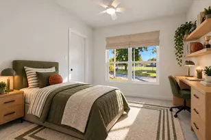 211 N Jenkins St, Houston, TX 77003 - Photo 16
