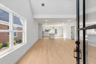 211 N Jenkins St, Houston, TX 77003 - Photo 4