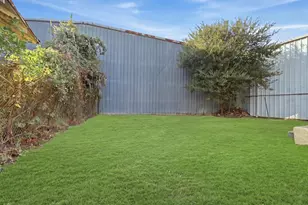 211 N Jenkins St, Houston, TX 77003 - Photo 20