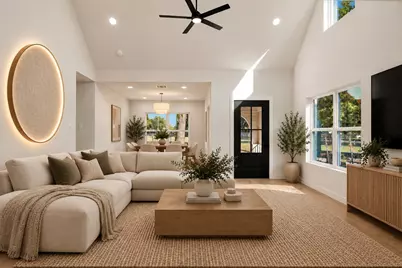 211 N Jenkins Street, Houston, TX 77003 - Photo 4