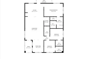 211 N Jenkins St, Houston, TX 77003 - Photo 22