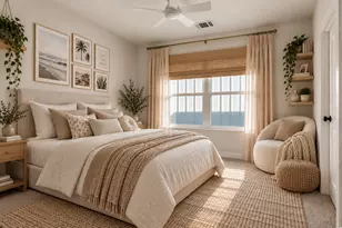 211 N Jenkins St, Houston, TX 77003 - Photo 18