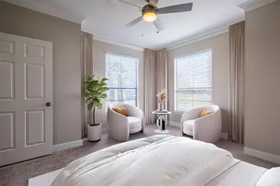 320 Jackson Hill Street #331, Houston, TX 77007 - Photo 8