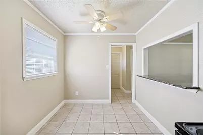 502 Fm 2268, Salado, TX 76571 - Photo 4
