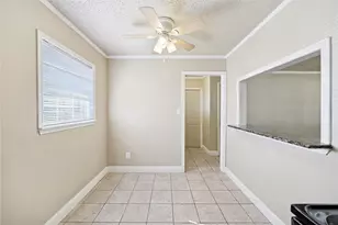 502 FM 2268, Salado, TX 76571 - Photo 4