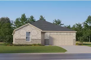 16303 Chestnut Haven Dr, Hockley, TX 77447 - Photo 8