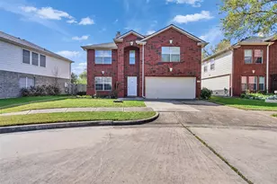 3511 Patriot Ct, Missouri City, TX 77459 - Photo 10