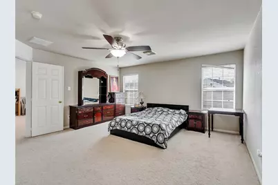 3511 Patriot Court, Missouri City, TX 77459 - Photo 16