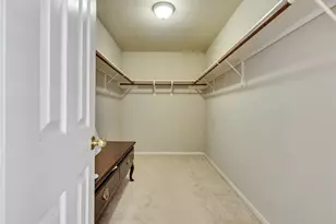 3511 Patriot Ct, Missouri City, TX 77459 - Photo 16