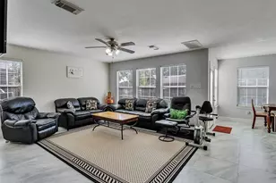 3511 Patriot Ct, Missouri City, TX 77459 - Photo 24