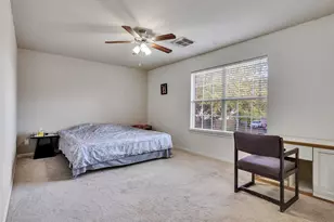 3511 Patriot Ct, Missouri City, TX 77459 - Photo 20