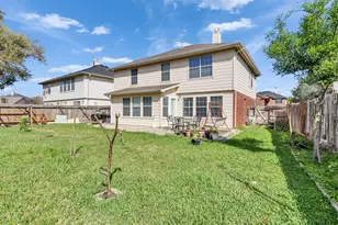 3511 Patriot Ct, Missouri City, TX 77459 - Photo 4