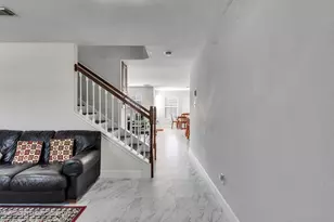 3511 Patriot Ct, Missouri City, TX 77459 - Photo 36