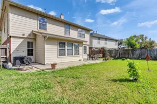 3511 Patriot Ct, Missouri City, TX 77459 - Photo 6