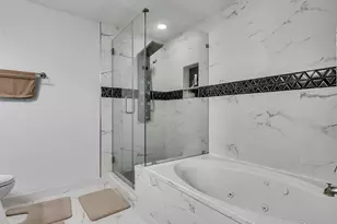 3511 Patriot Ct, Missouri City, TX 77459 - Photo 18