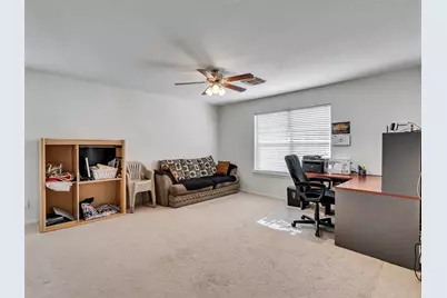 3511 Patriot Court, Missouri City, TX 77459 - Photo 14