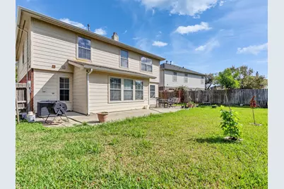 3511 Patriot Court, Missouri City, TX 77459 - Photo 6