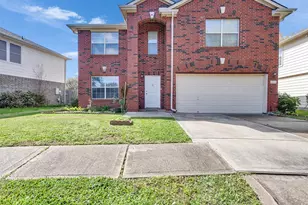 3511 Patriot Ct, Missouri City, TX 77459 - Photo 8
