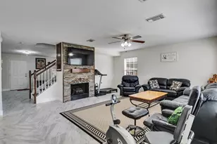 3511 Patriot Ct, Missouri City, TX 77459 - Photo 26