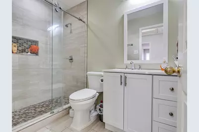 3511 Patriot Court, Missouri City, TX 77459 - Photo 22