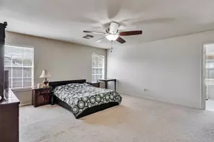 3511 Patriot Ct, Missouri City, TX 77459 - Photo 14
