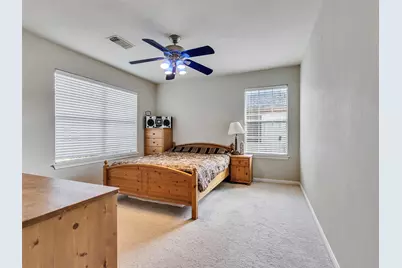 3511 Patriot Court, Missouri City, TX 77459 - Photo 20