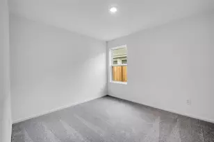 12807 Ivy Creek Ct, Crosby, TX 77532 - Photo 14