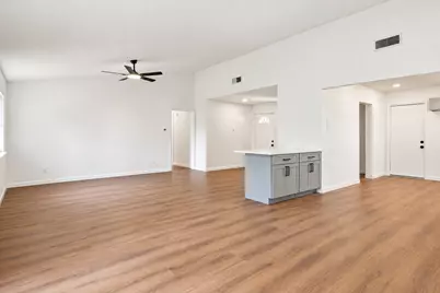23326 Birnam Wood Boulevard, Spring, TX 77373 - Photo 10