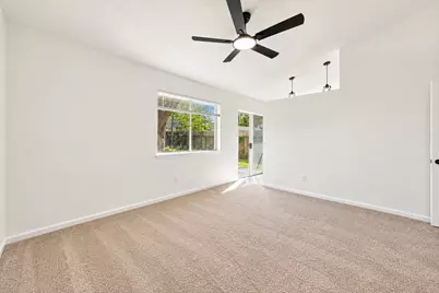 23326 Birnam Wood Boulevard, Spring, TX 77373 - Photo 14