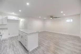 161 Evergreen, Livingston, TX 77351 - Photo 12