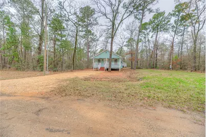 161 Evergreen, Livingston, TX 77351 - Photo 26