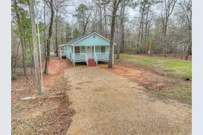 161 Evergreen, Livingston, TX 77351 - Photo 24