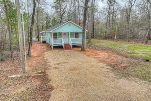 161 Evergreen, Livingston, TX 77351 - Photo 24