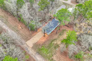 161 Evergreen, Livingston, TX 77351 - Photo 30