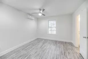 161 Evergreen, Livingston, TX 77351 - Photo 20