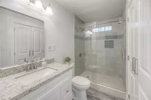 161 Evergreen, Livingston, TX 77351 - Photo 22