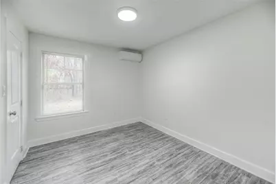 161 Evergreen, Livingston, TX 77351 - Photo 14