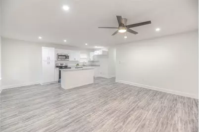 161 Evergreen, Livingston, TX 77351 - Photo 12