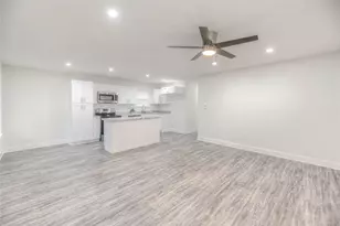 161 Evergreen, Livingston, TX 77351 - Photo 12