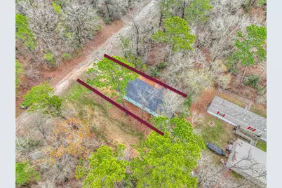 161 Evergreen, Livingston, TX 77351 - Photo 28