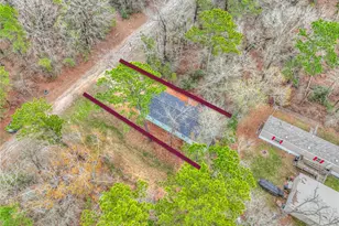 161 Evergreen, Livingston, TX 77351 - Photo 28