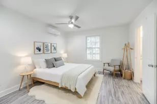 161 Evergreen, Livingston, TX 77351 - Photo 18