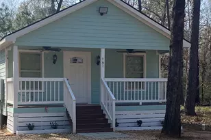 161 Evergreen, Livingston, TX 77351 - Photo 6