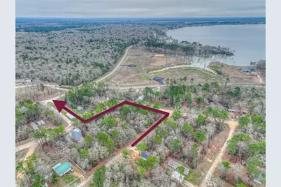 161 Evergreen, Livingston, TX 77351 - Photo 26