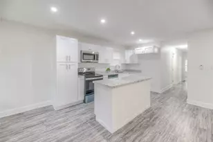 161 Evergreen, Livingston, TX 77351 - Photo 6