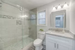 161 Evergreen, Livingston, TX 77351 - Photo 16