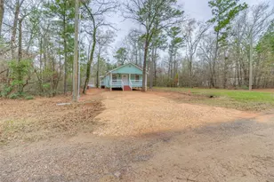 161 Evergreen, Livingston, TX 77351 - Photo 22