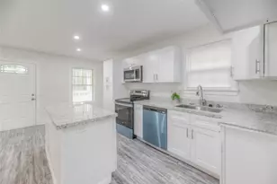 161 Evergreen, Livingston, TX 77351 - Photo 6