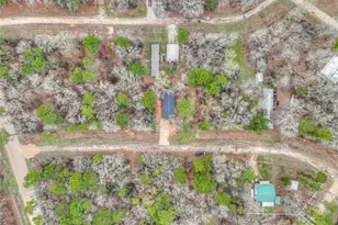 161 Evergreen, Livingston, TX 77351 - Photo 34